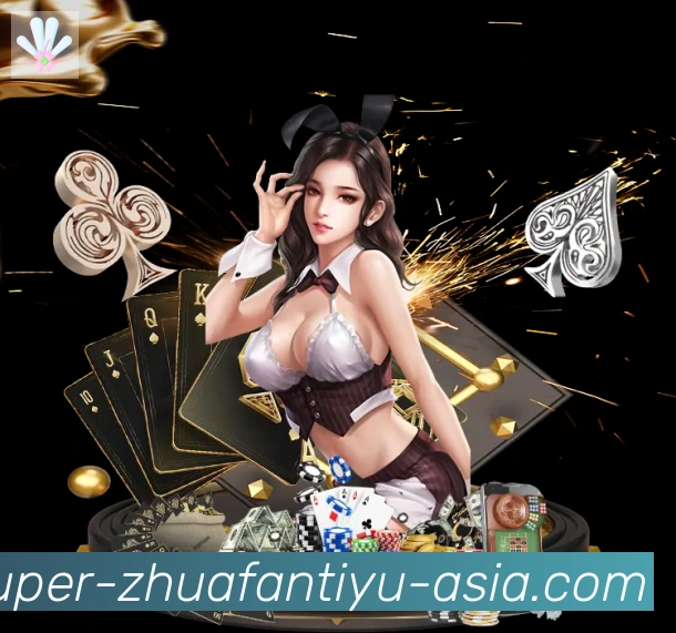 奖项1